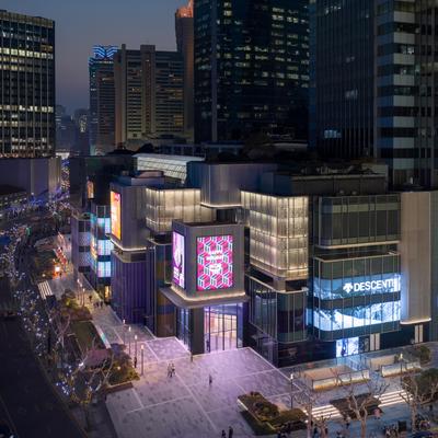 09718ef27b554f5f900b6991bd3a07ce