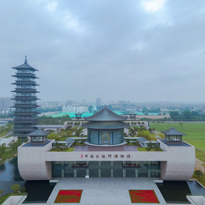 Ecb61ef102ef4dc1be79e8a5fe0c78d3