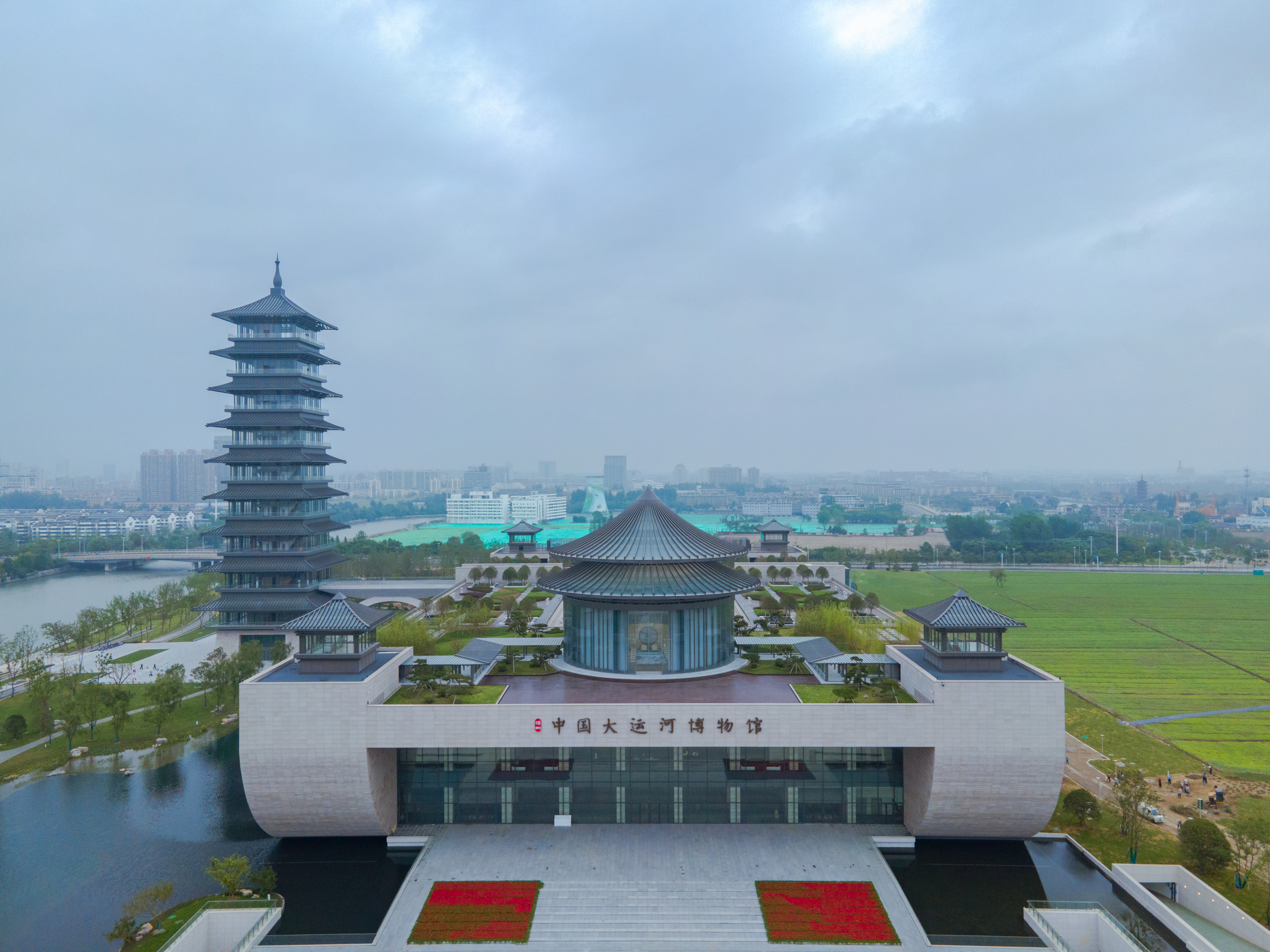 Ecb61ef102ef4dc1be79e8a5fe0c78d3