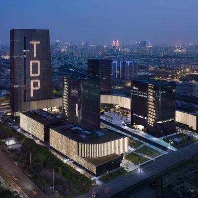 71a9fa77f19141bf8329154cb436b6c5