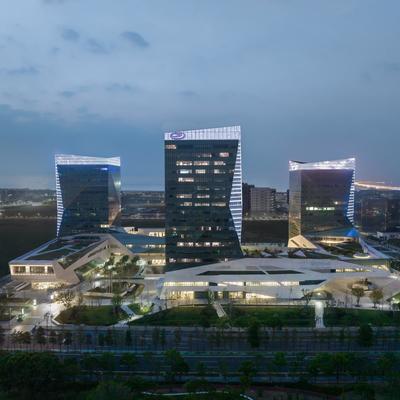 31d94ad811b1493b8ffb6b4369705f05