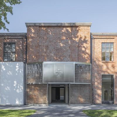 Fe0857d312964bbbb65fe16a62efbe6f