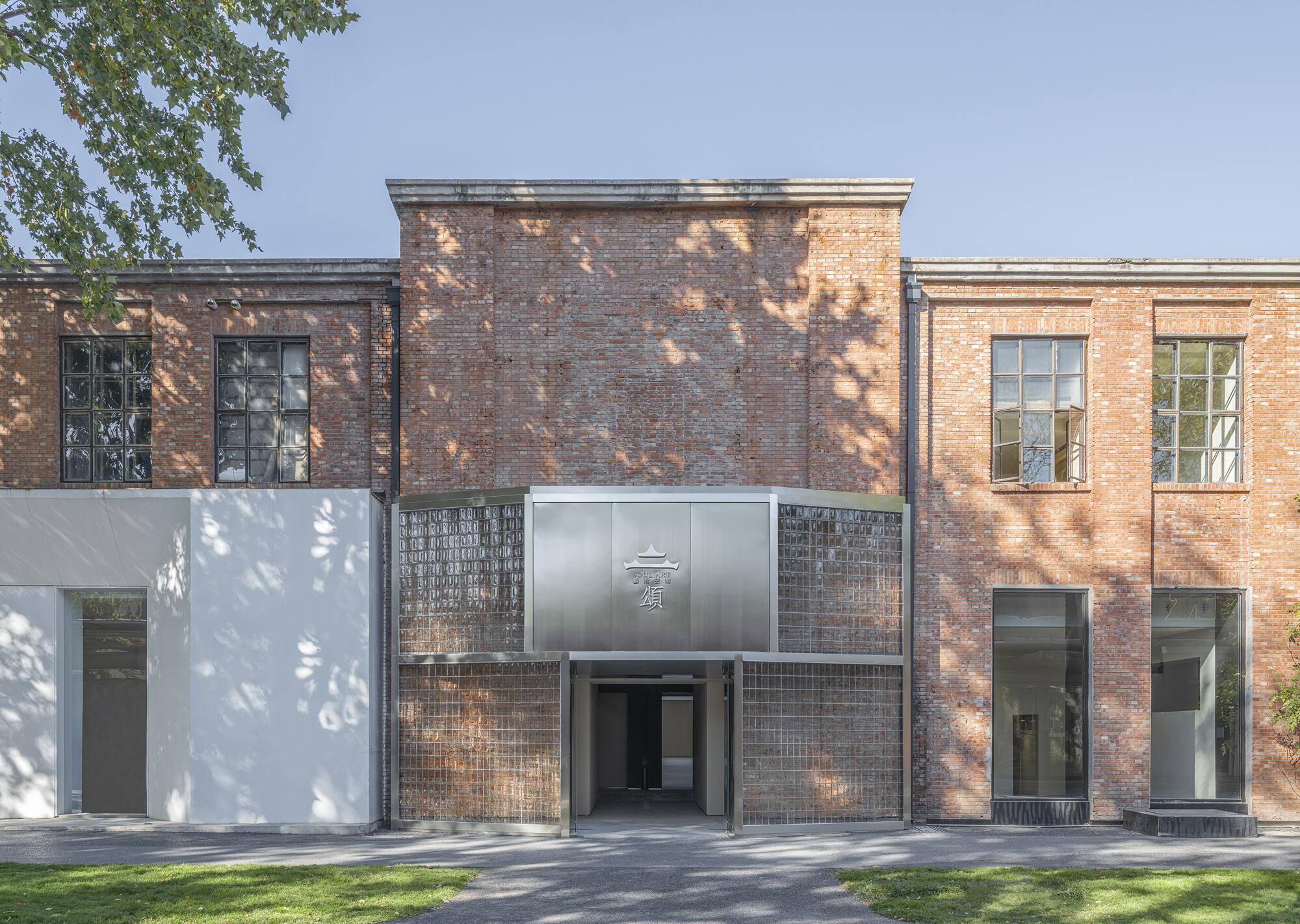 Fe0857d312964bbbb65fe16a62efbe6f