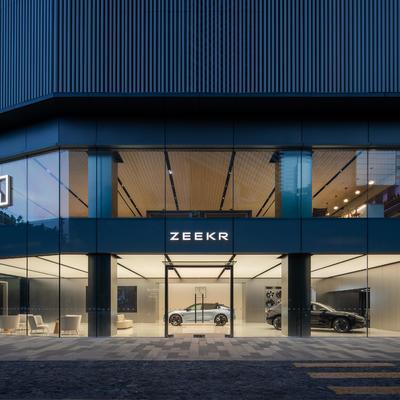 E0794823f28e460db36cbaa9167b7995