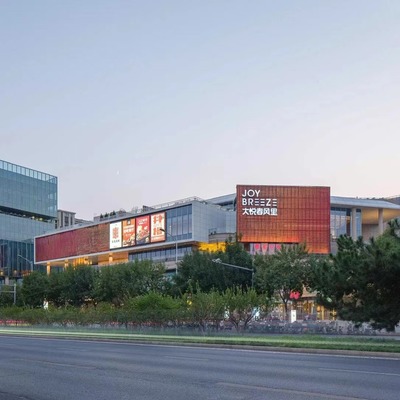 934c7332a7544d29b616c58bdc267a18