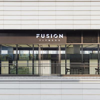 Af56a7bff0a645c98ddda1fbc4977bf4