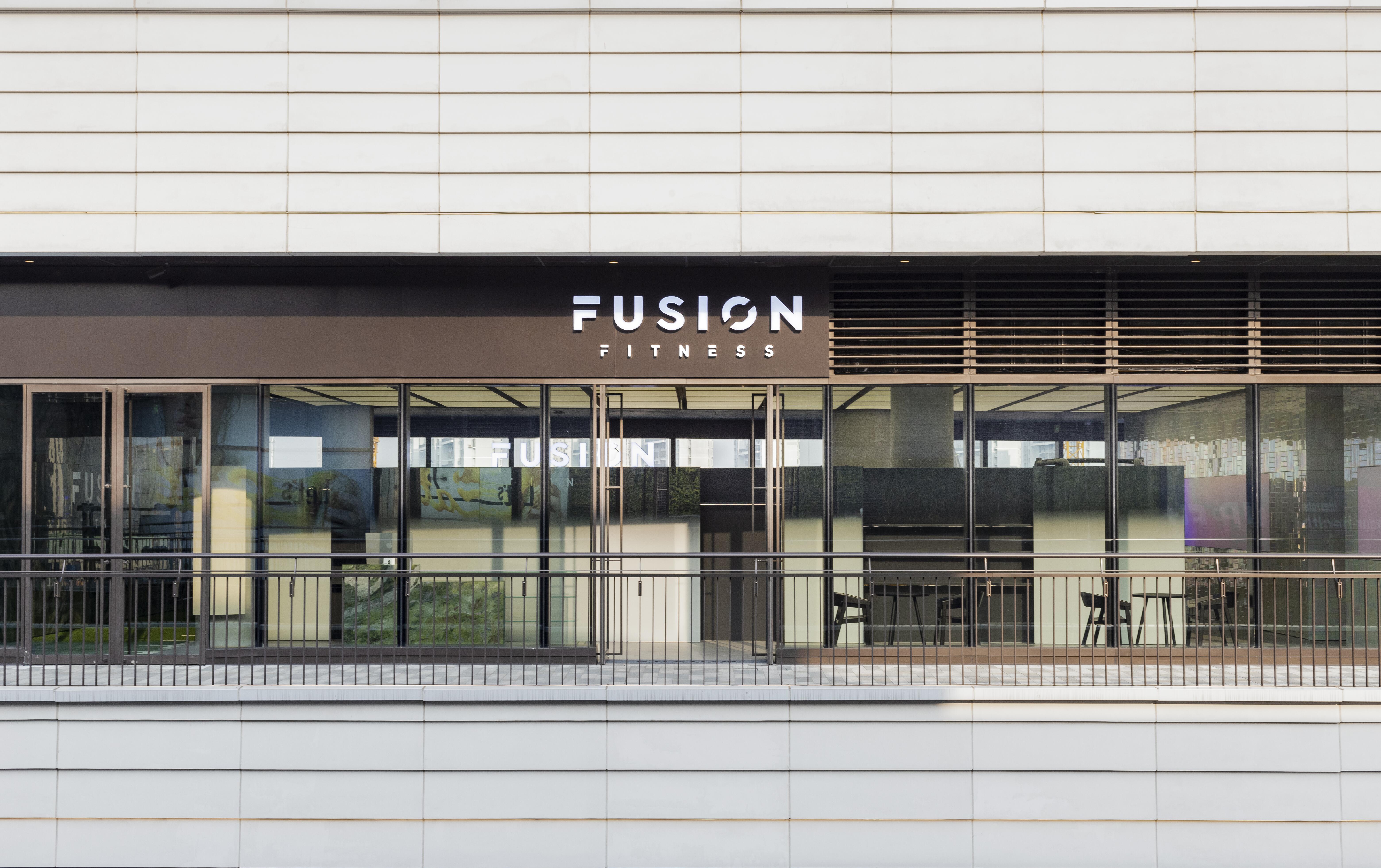 Af56a7bff0a645c98ddda1fbc4977bf4