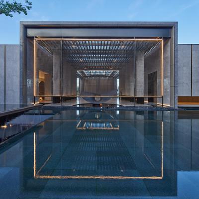 9e7eb242bb704f66820e159c3c27781d