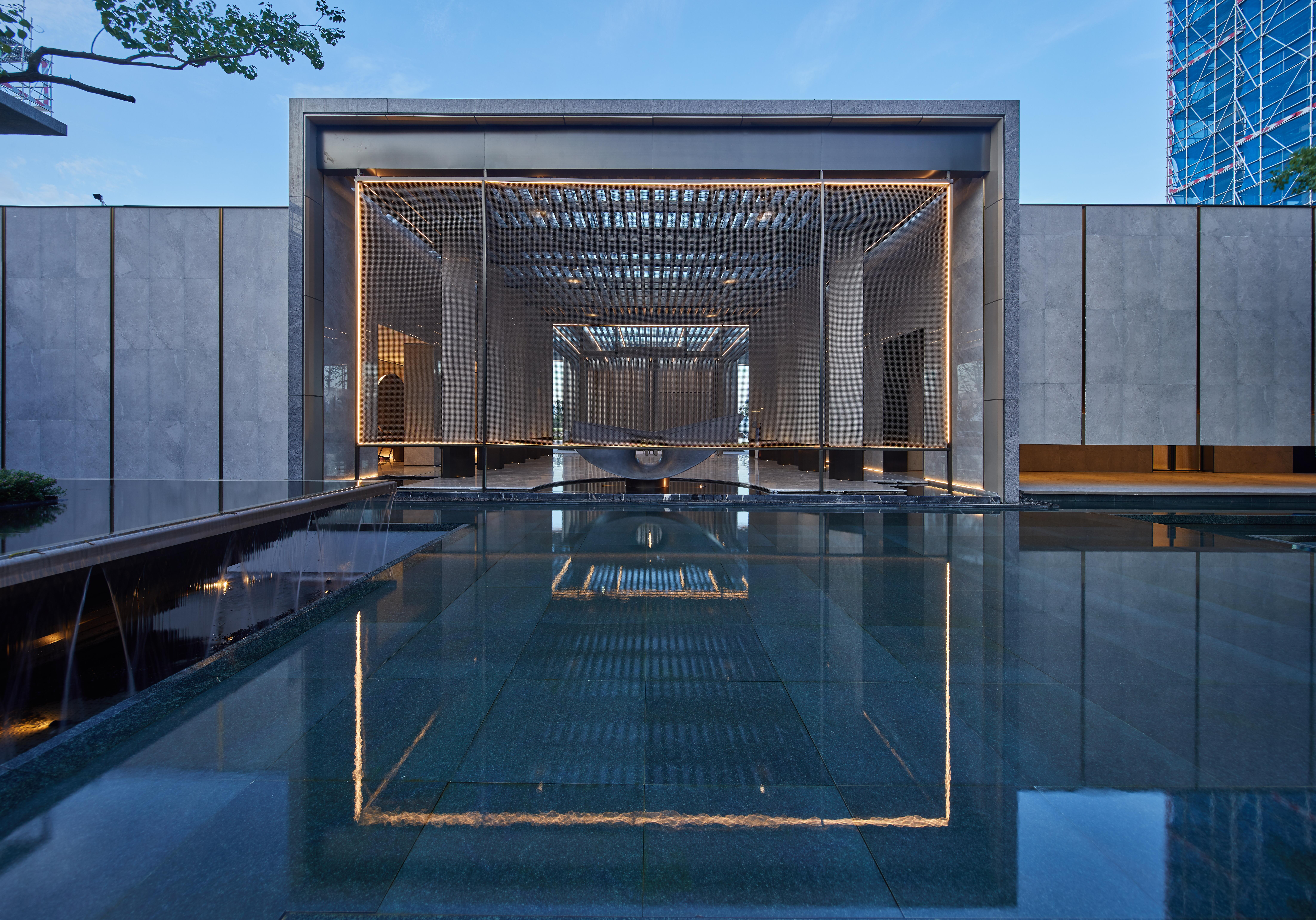 9e7eb242bb704f66820e159c3c27781d