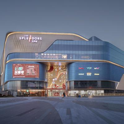 858ae55200f84510bb3bca6a359e1968