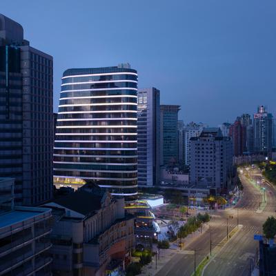 38432b4817cd4f17bf3493cfd1b0cf81