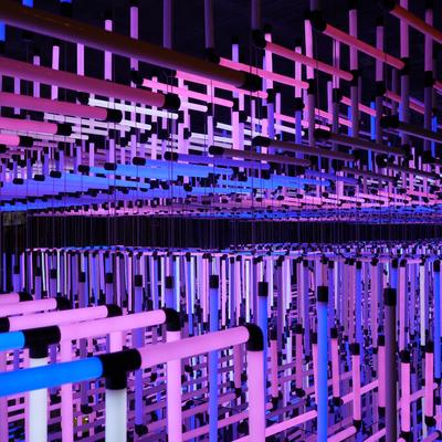 381505767f2e48c0bf824dbb4e2fa370