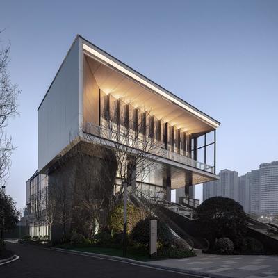 16dd738cf3984852bcc1bcff66f71f71