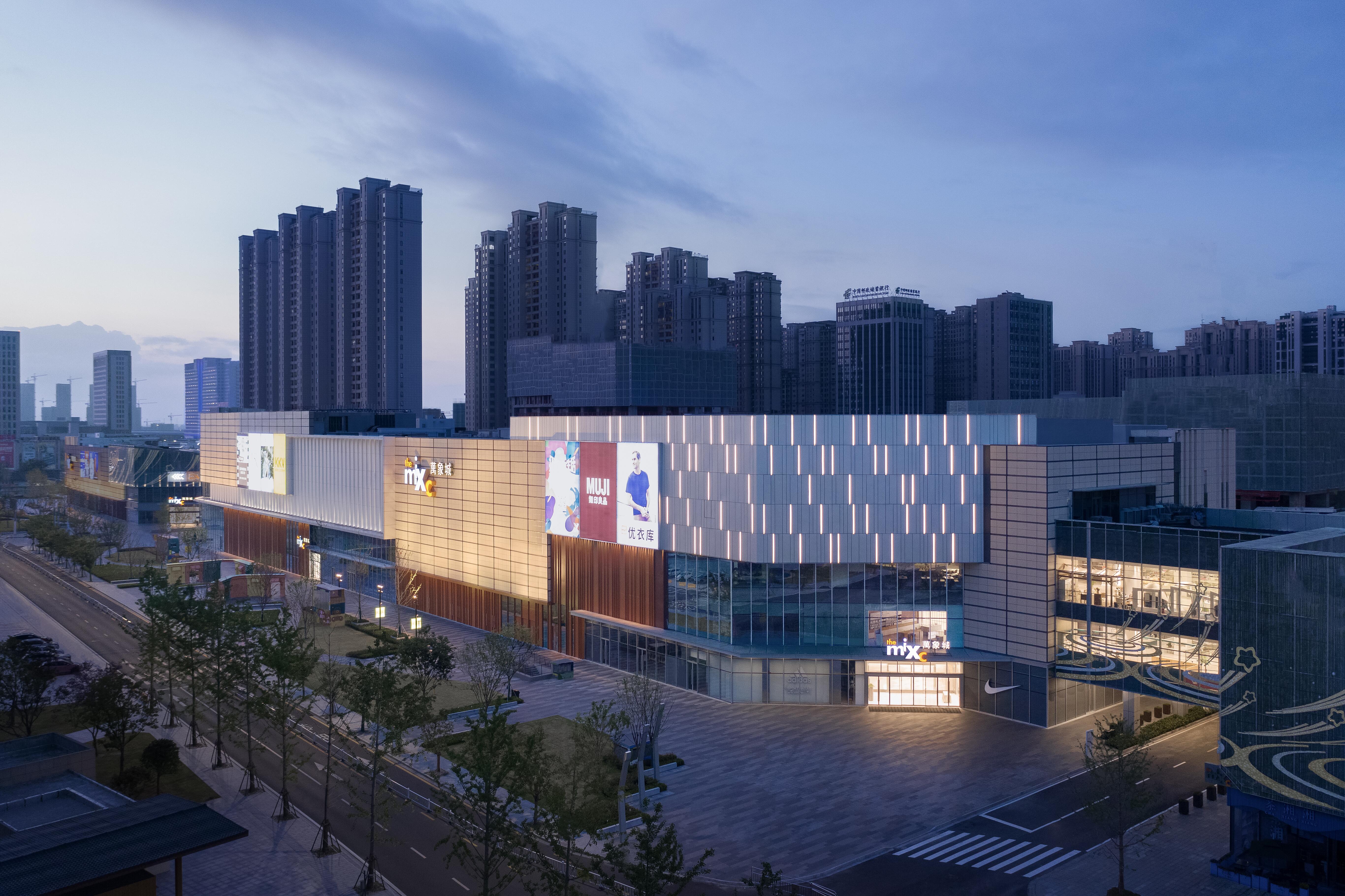 9dca73c7f4af465f90fab402e4827539