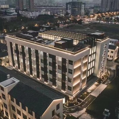 A5fae938eb3e4d5a8d27df471936f970