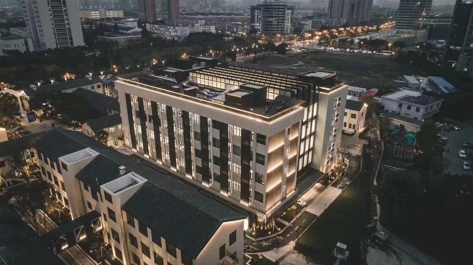 A5fae938eb3e4d5a8d27df471936f970