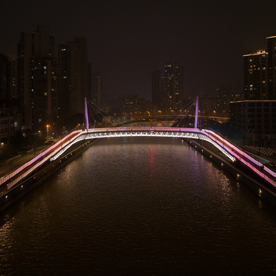 9e640247f7be48dd8fb7bdc891581140