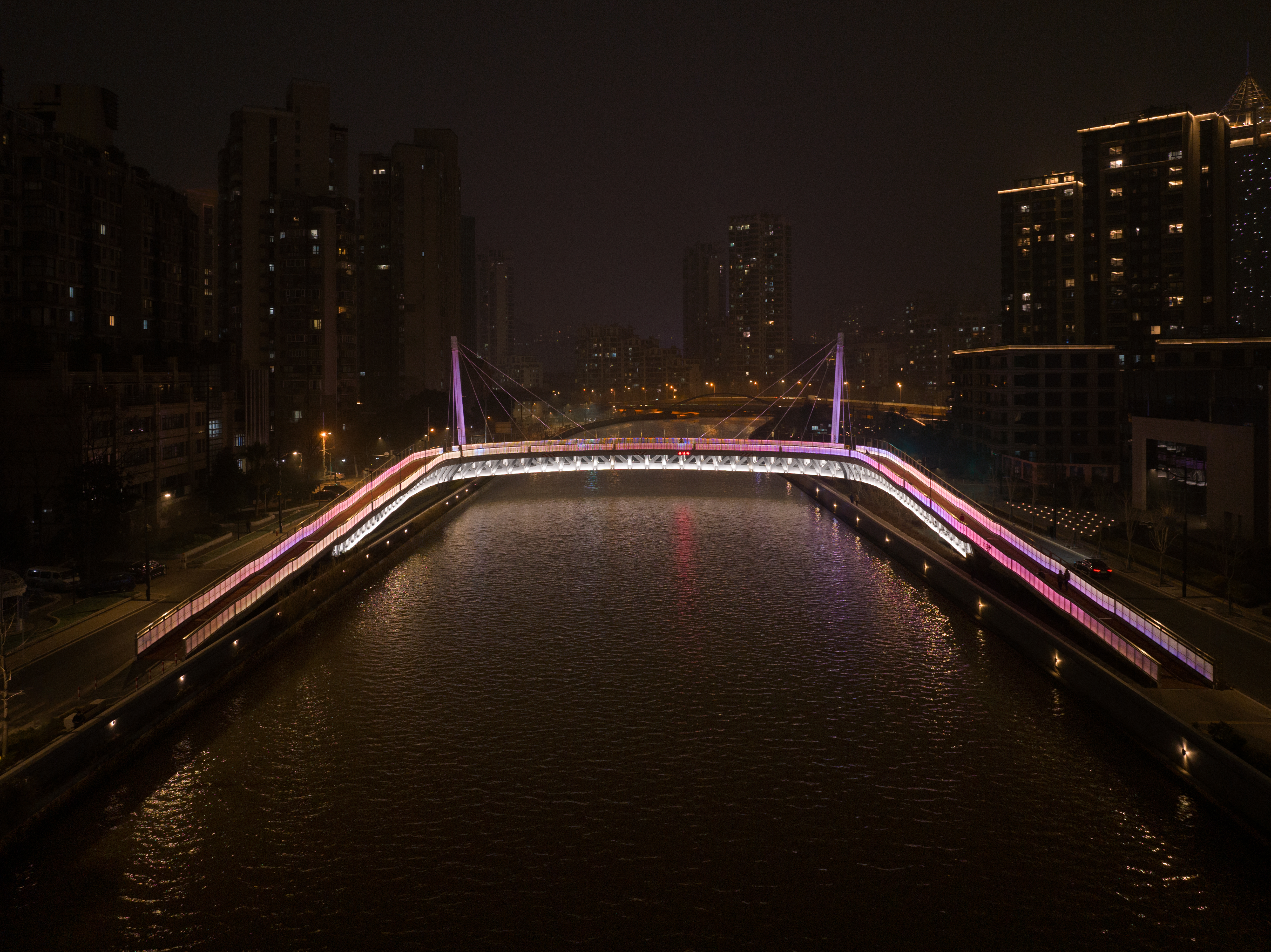 9e640247f7be48dd8fb7bdc891581140