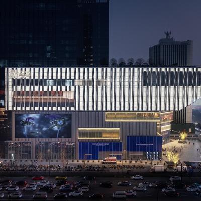 44ece1cdbc7b46d5b574c5383c3c2385