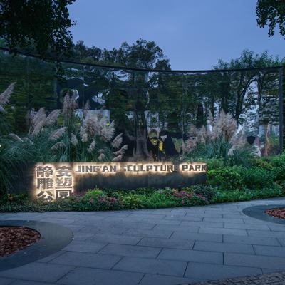 5650cd37d3524b6b91b74fc9b5367337