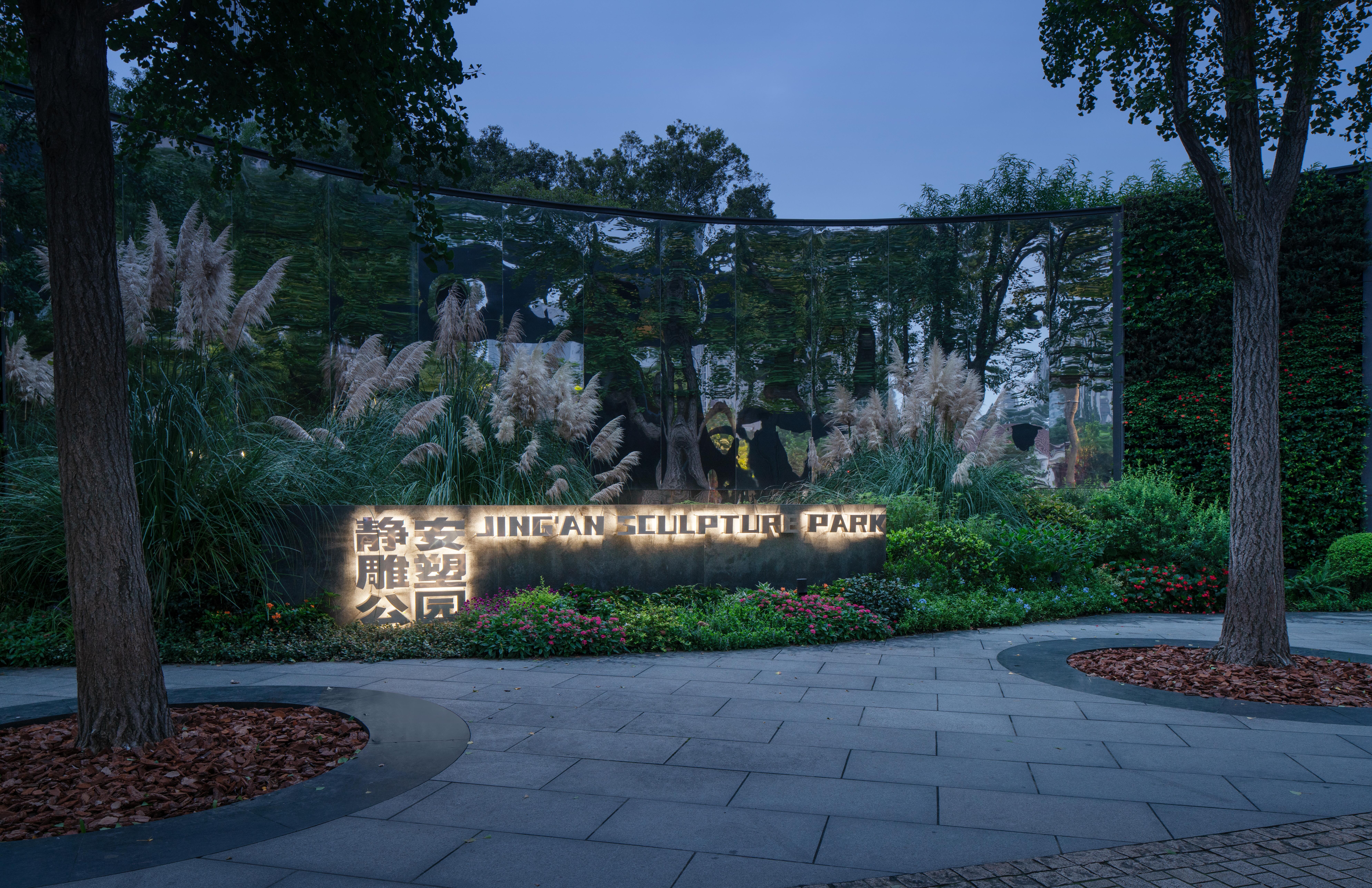 5650cd37d3524b6b91b74fc9b5367337