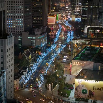 0a57f1a8a91543d5b69745693592a2c8