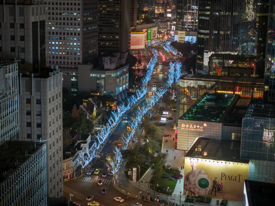 0a57f1a8a91543d5b69745693592a2c8