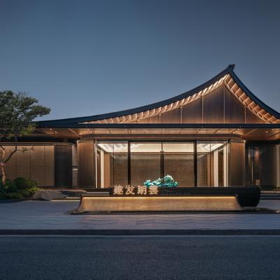 8500832c7cf04e0fb71dfa07d44434ef