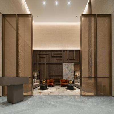 1ebb642b235f45e68c485330cae280bf