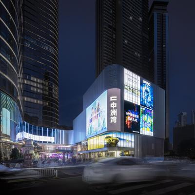 D3e4f7ba23f6445c82a414f97ae6b539