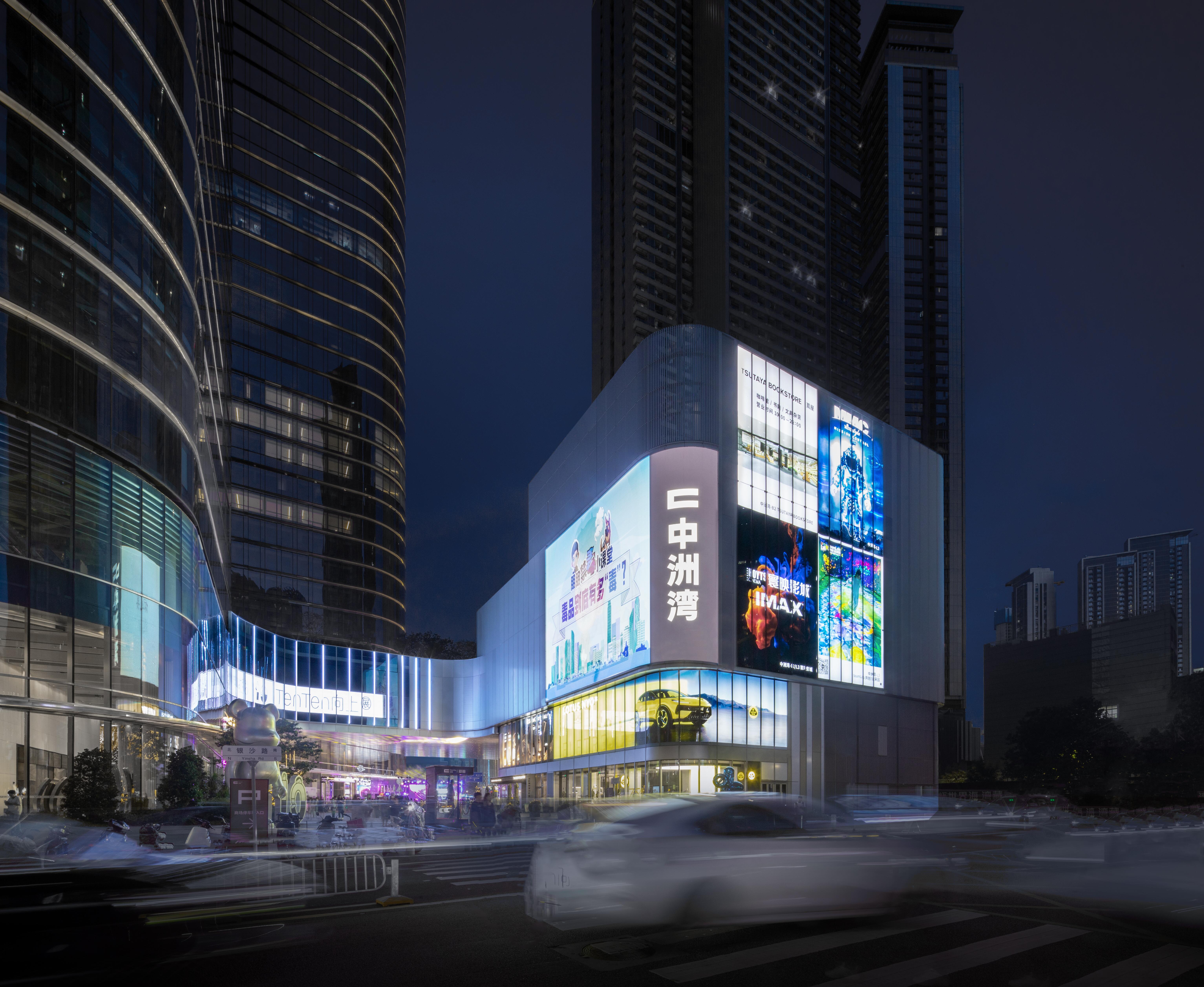 D3e4f7ba23f6445c82a414f97ae6b539