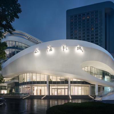 9dbfa2d23e0a4ffd82fd1ded17c23d00