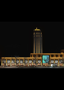 00198 09