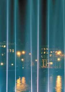 Lighting