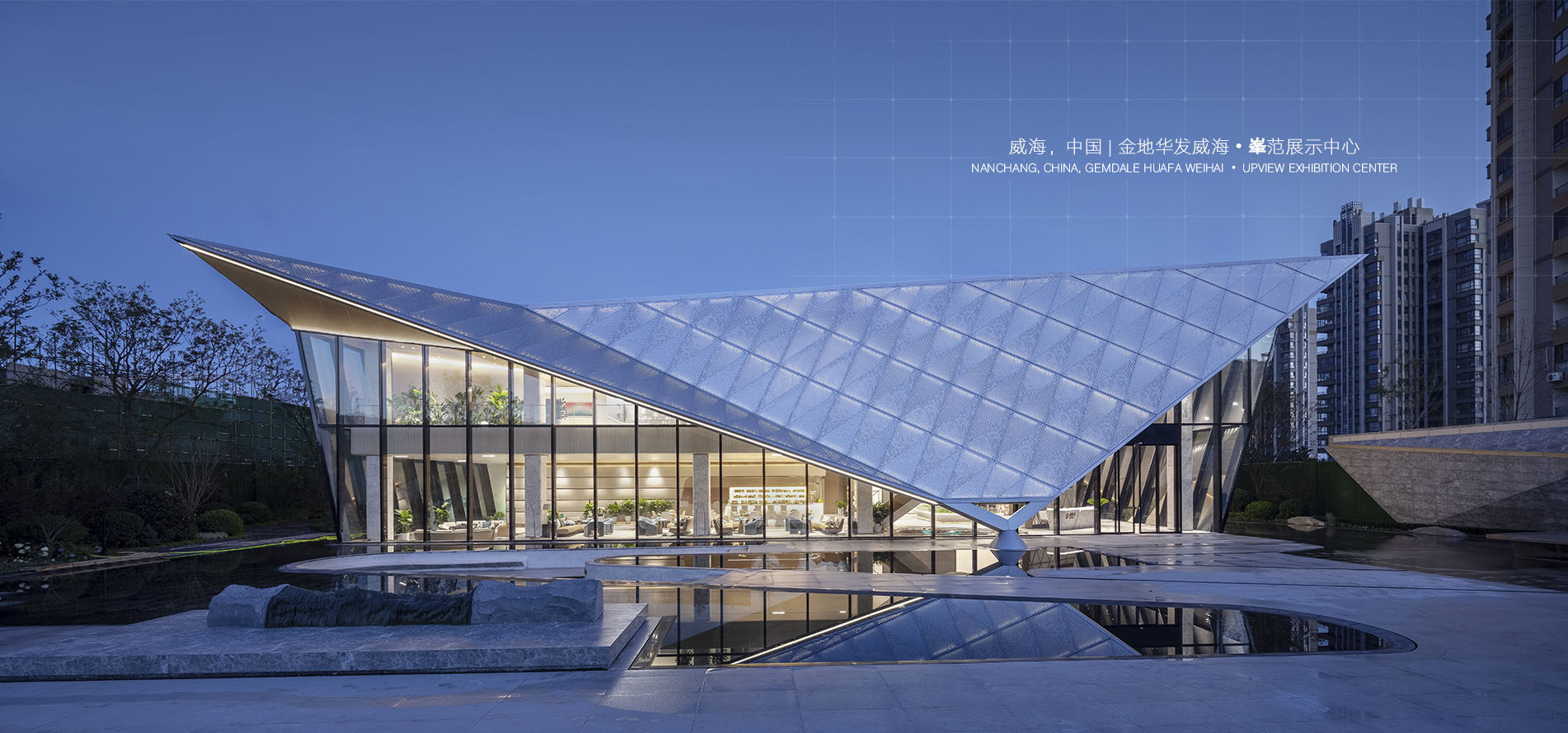 1ac28fea1ad7456890865d6f6817d567