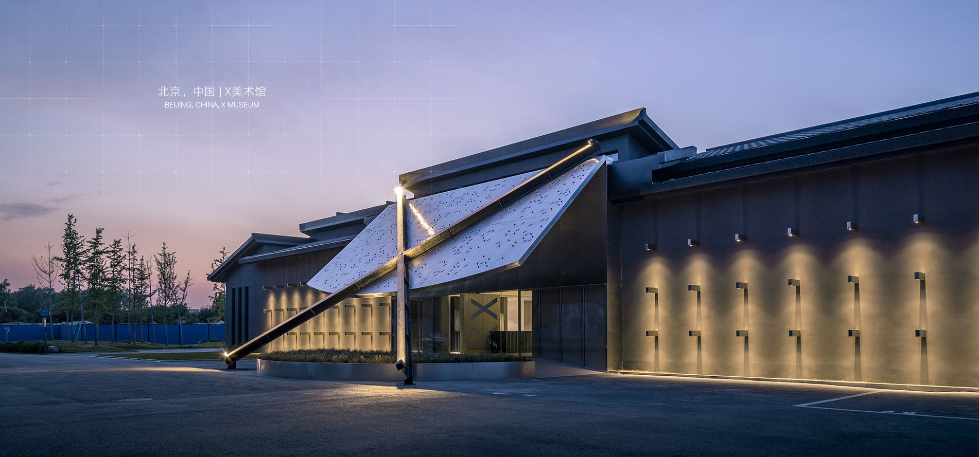 D7e40cd25eea4918a76b9f63a75949f5