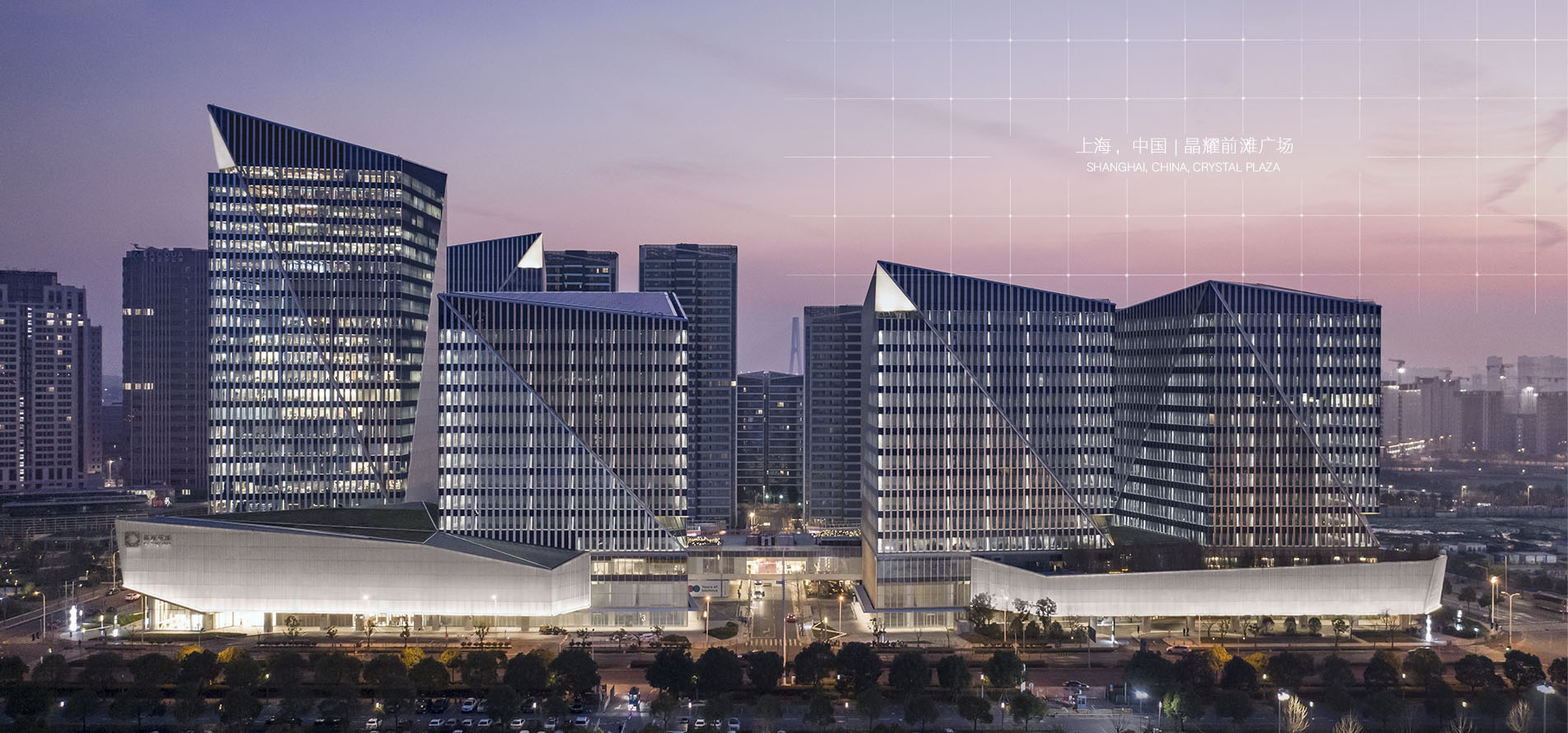 2c83951f9f0248d3abe5d26f800fa770