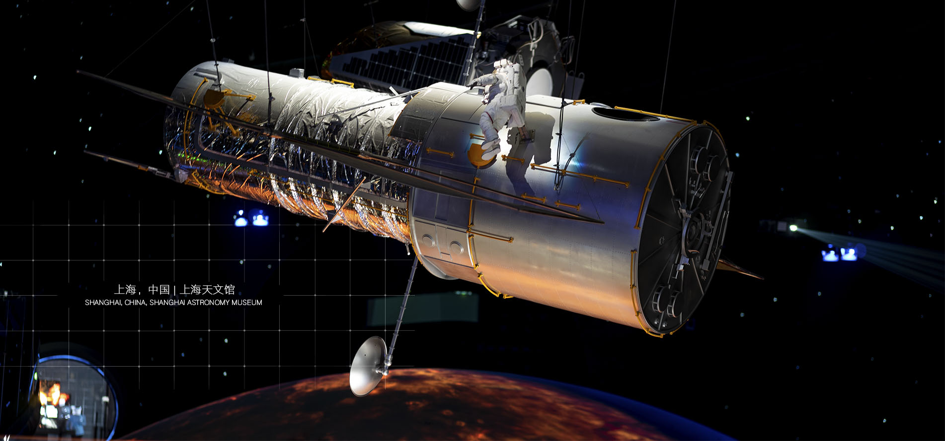 Fded9773f24f4bcda1851e2cf925f50e