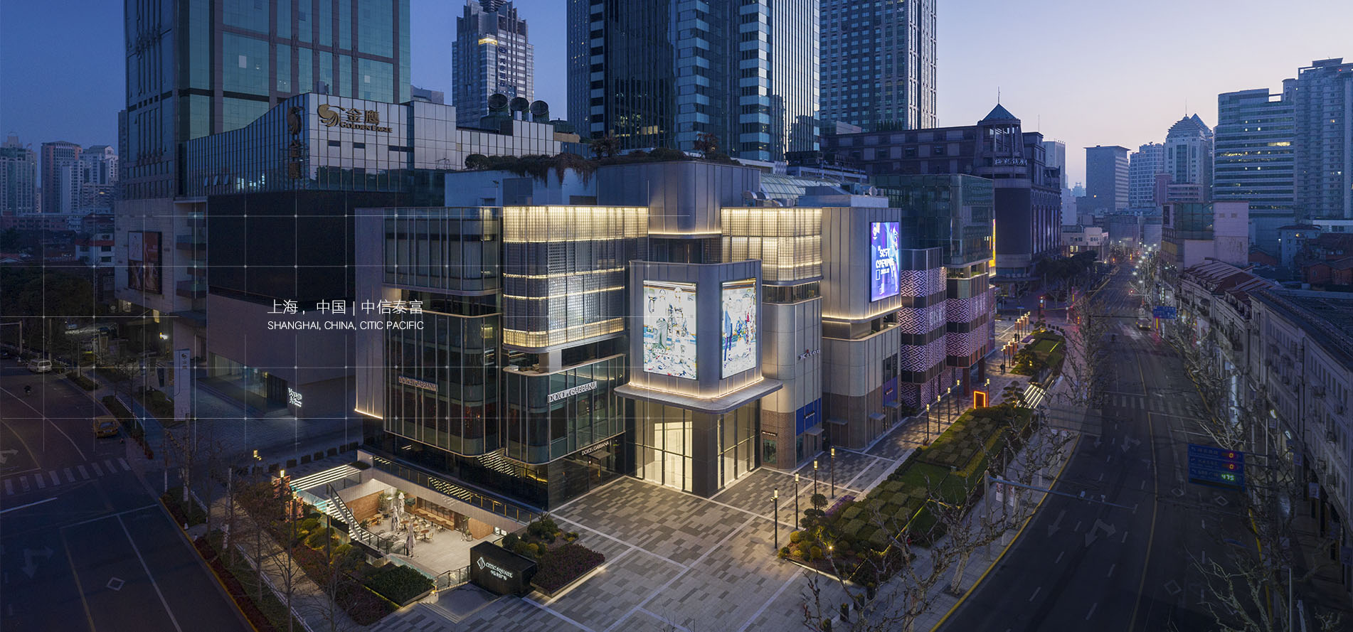 294787987f3e48789ee76e79da4eebd8