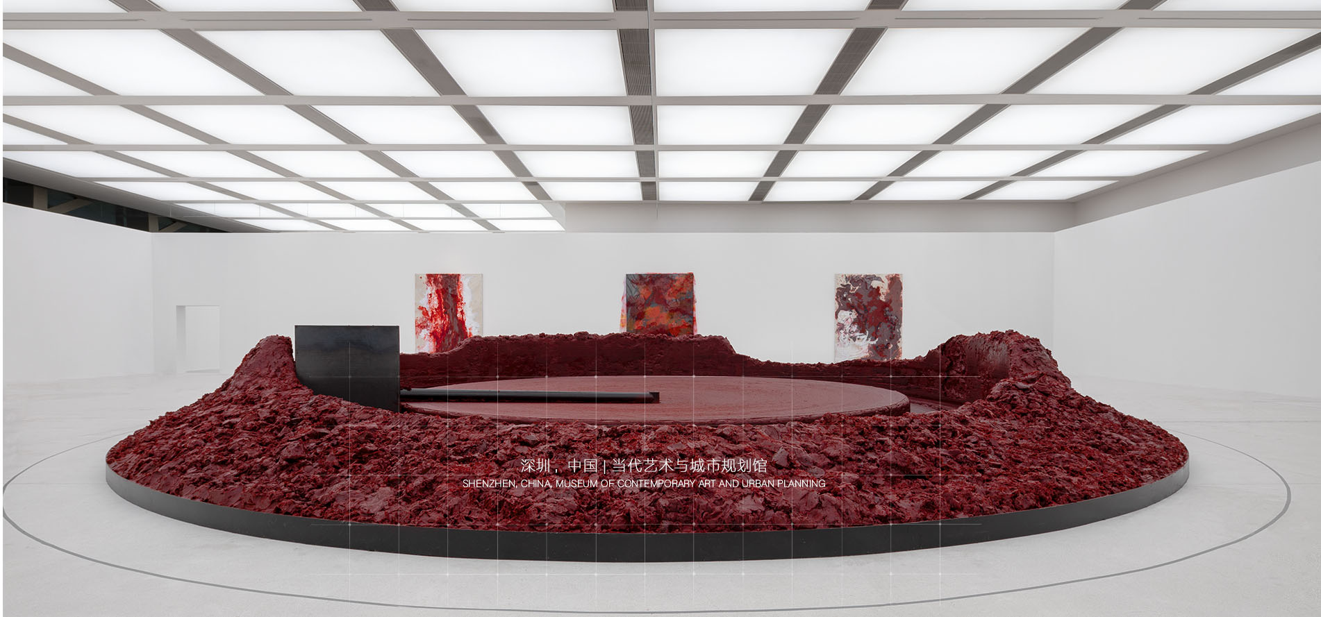 Ad84d13e811b4e1fafbe62e4b3a5755f