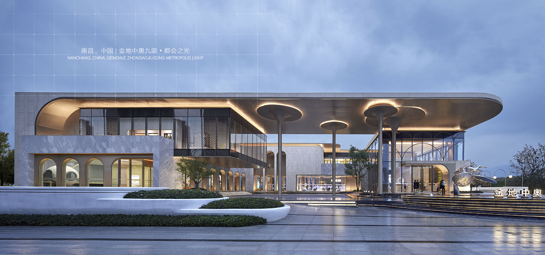 D6b8f0c7fbf44ca9bb311dae3ef20da6