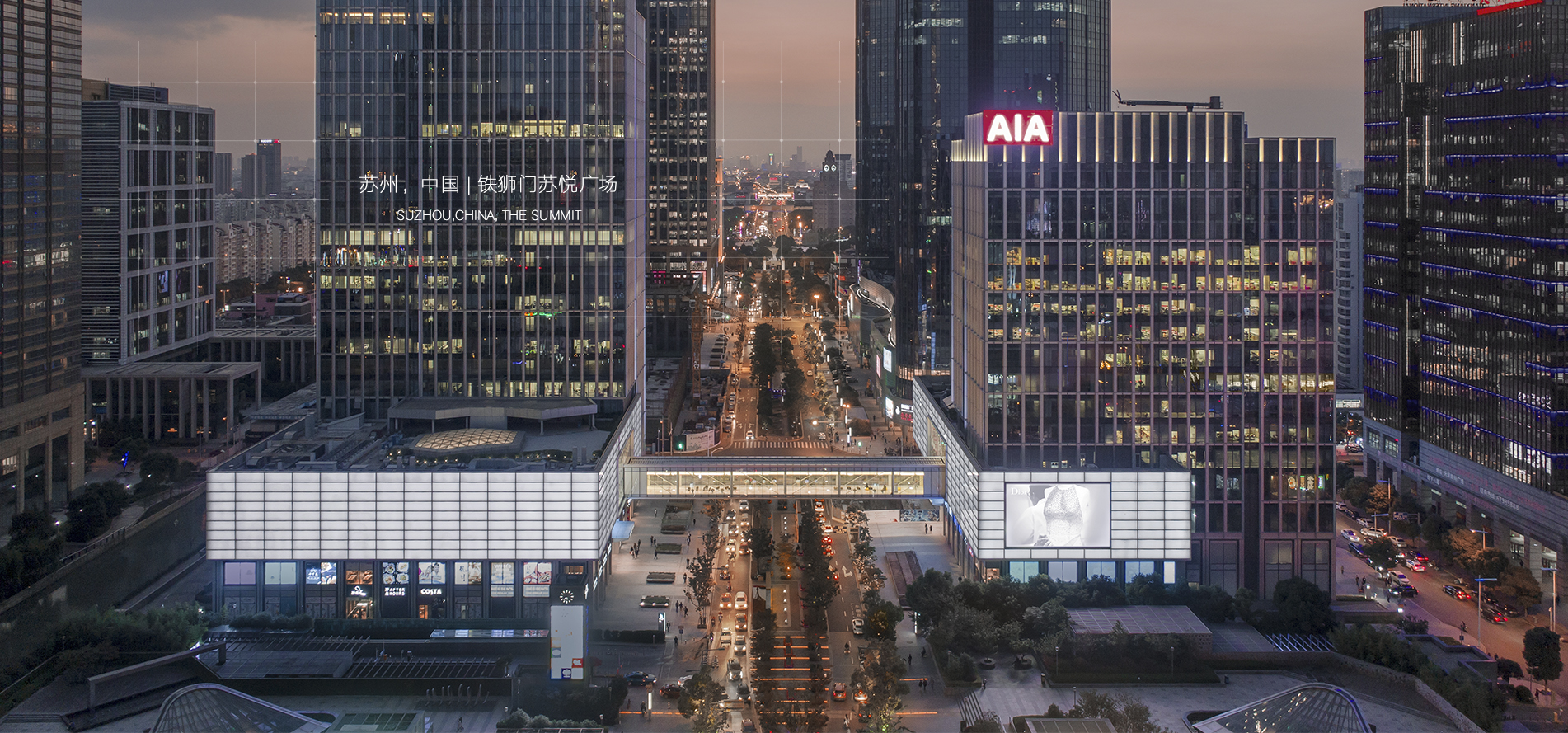 4fb988fc1de84d479d14f4c29bdb32ac