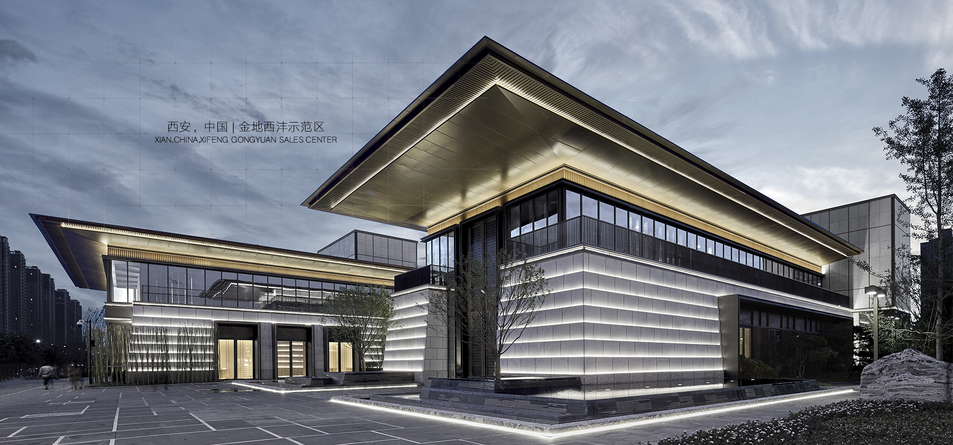 8d4b4cecd6bf42169df21957edae3a2c